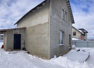 Продажа дома, 81 м2, деревня Быльники