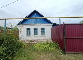 Дом на продажу, 28.1 м2, село Анновка, Центральная улица, 116