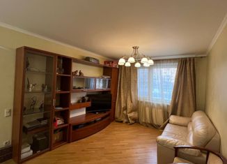 Продается 3-комнатная квартира, 72.5 м2, Москва, Широкая улица, Широкая улица, 6к4