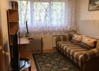 Сдаю в аренду комнату, 61 м2, Санкт-Петербург, Ленинский проспект, 110к1Б, муниципальный округ Красненькая Речка