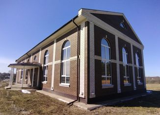 Продается дом, 453.3 м2, деревня Арсаки