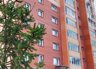 3-комнатная квартира на продажу, 98 м2, Новосибирск, улица Серафимовича, 6, метро Октябрьская