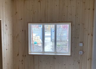 Продам дом, 67 м2, Волгодонск, улица Ветеранов, 23