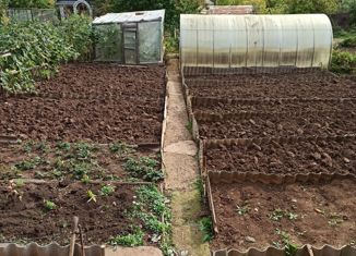 Продается дом, 20 м2, садоводческий массив Большие Пещёры