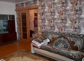 Продажа 2-комнатной квартиры, 44 м2, Заречный, проспект 30-летия Победы, 19