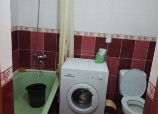 Продается дом, 60 м2, село Ближнегородское, улица Ленина, 70