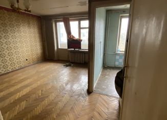 Продаю 1-комнатную квартиру, 31 м2, Москва, улица Космонавтов, 24, улица Космонавтов