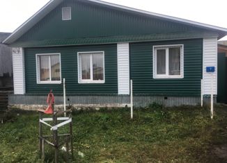 Продаю дом, 43 м2, Красноуфимск, улица Грибоедова, 19