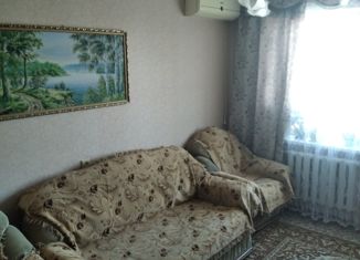 Продаю трехкомнатную квартиру, 64 м2, Санкт-Петербург, микрорайон Северный, 15