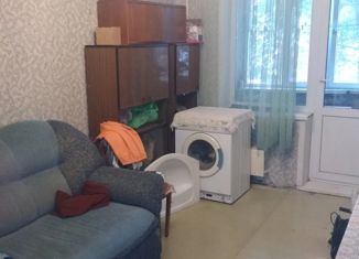Продаю трехкомнатную квартиру, 65 м2, Казань, улица Четаева, 22, Ново-Савиновский район