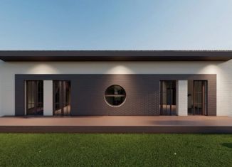 Дом на продажу, 90 м2, деревня Ивановка