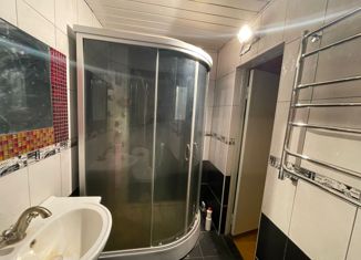 Продажа 2-комнатной квартиры, 48.2 м2, Кулебаки, улица Воровского, 49А