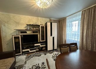 Продается 2-комнатная квартира, 40.3 м2, Буинск, улица Богдана Хмельницкого, 37