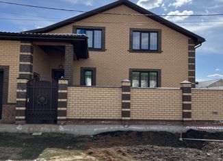 Продам дом, 460.5 м2, Ишимбай, улица Мира