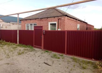 Продаю дом, 64 м2, станица Обливская, Октябрьская улица, 84