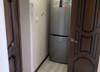 Продам однокомнатную квартиру, 29.5 м2, Моздок, улица Мира, 38