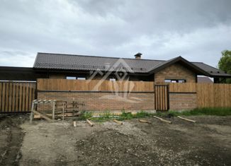 Продажа дома, 100 м2, Краснодарский край, 03К-561