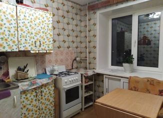 Аренда двухкомнатной квартиры, 41 м2, Пермский край, улица Маршала Рыбалко, 103