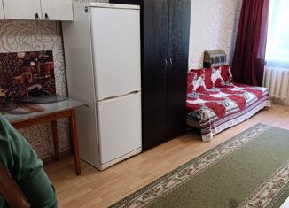 Продам комнату, 18 м2, Екатеринбург, Шарташская улица, 21, метро Динамо
