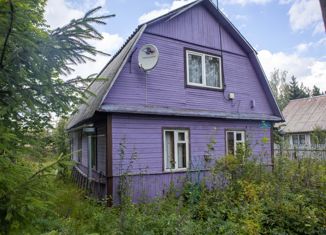 Продажа дома, 99 м2, садоводческое некоммерческое товарищество Корунд, 14-я Полевая улица, 662