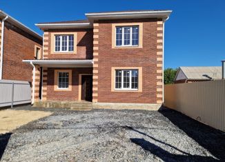 Продажа дома, 167 м2, Батайск, Ставропольская улица, 46