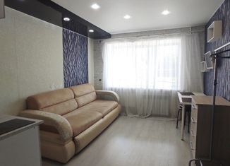 Продам квартиру студию, 17.3 м2, Казань, улица Липатова, 21, Советский район