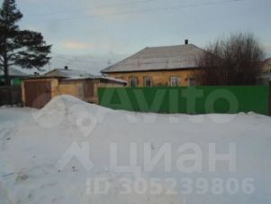 Продажа дома, 90 м2, Белово, Советский переулок, 28