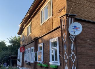 Продается дом, 228 м2, Касимов, улица Фёдоровой, 16