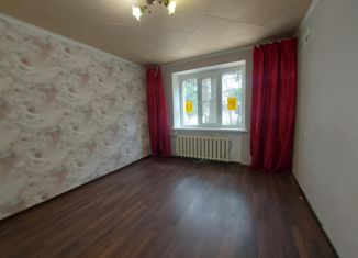 Продажа 1-комнатной квартиры, 33.5 м2, Краснодар, Уральская улица, 81Б, микрорайон ХБК