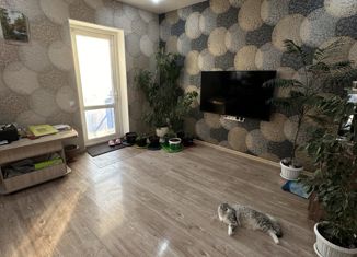 Продажа дома, 90 м2, Нефтекамск, Трактовая улица