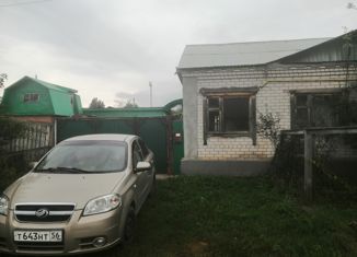 Продам дом, 89 м2, Бугуруслан, Южная улица