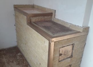 Продажа дома, 42 м2, Апшеронск