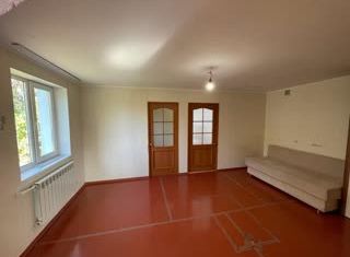 Продается дом, 59 м2, село Тамбовка, Северная улица