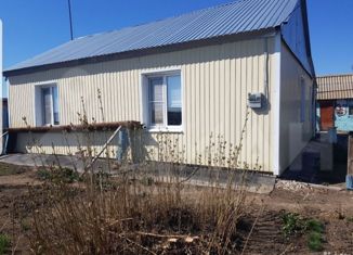 мунино саратовская область школа. солнечный. 1748 остб мунино федоровский район. мунино. гагарина 11кв2.