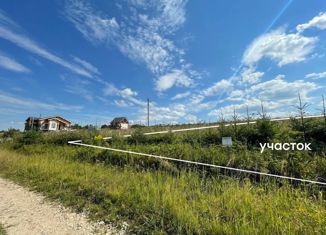 Продажа земельного участка, 15 сот., деревня Карпищево, деревня Карпищево, 68