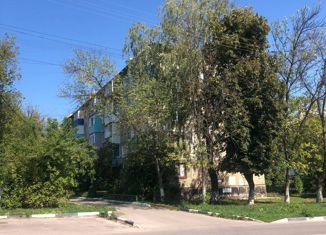 Продам однокомнатную квартиру, 31.9 м2, Ефремов, улица Дружбы, 13