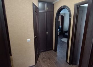3-комнатная квартира на продажу, 59.9 м2, Самарская область, улица Мира, 3