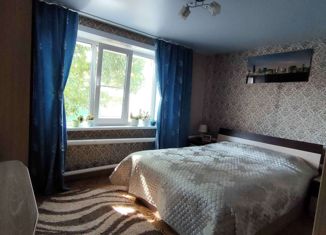 Дом на продажу, 54.4 м2, село Советское, улица Кирова, 158