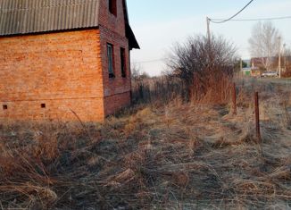 Продам земельный участок, 15 сот., деревня Верхнее Хорошово