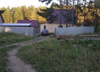 Продается дом, 79 м2, Чайковский, садоводческое некоммерческое товарищество № 61 Забота, 135