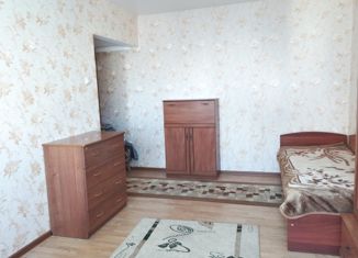 Продается 2-комнатная квартира, 43 м2, Ижевск, улица Карла Либкнехта, 72, Южный жилой район