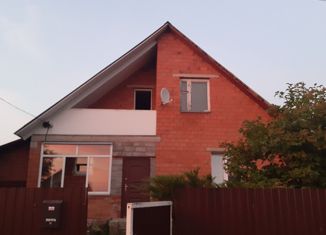 Дом на продажу, 134 м2, село Нугуш, улица Губайдуллина