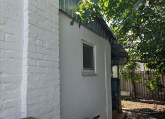 Дом на продажу, 53 м2, село Курсавка, Трудовая улица, 11