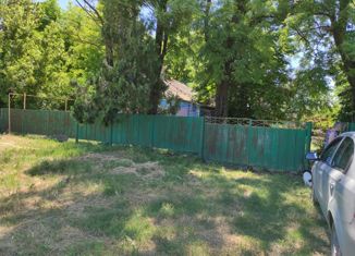 Продаю дом, 48 м2, хутор Полтава 1-я, улица Мира, 14