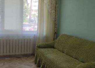 Сдам в аренду 2-комнатную квартиру, 44 м2, Иркутская область, улица Мечтателей, 2