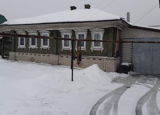 Продаю дом, 69 м2, село Мотмос, улица Братьев Епифановых, 8