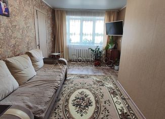 2-ком. квартира на продажу, 41.3 м2, Кумертау, улица Пушкина, 1