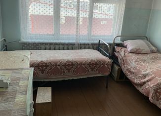 Комната на продажу, 26 м2, село Георгиевка, улица Специалистов, 22