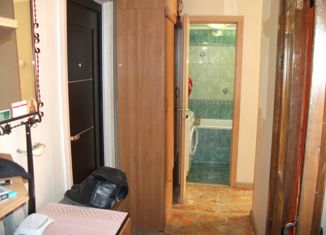 Двухкомнатная квартира на продажу, 43.4 м2, Топки, микрорайон Солнечный, 8А