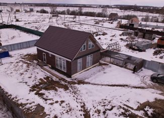 Продам дом, 160 м2, дачное некоммерческое партнерство Поддубье-2